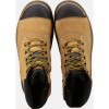 CAT Premier Waterproof Safety Boots Side Zip S3 Honey CAT Premier Waterproof Safety Boots Side Zip S3 Honey